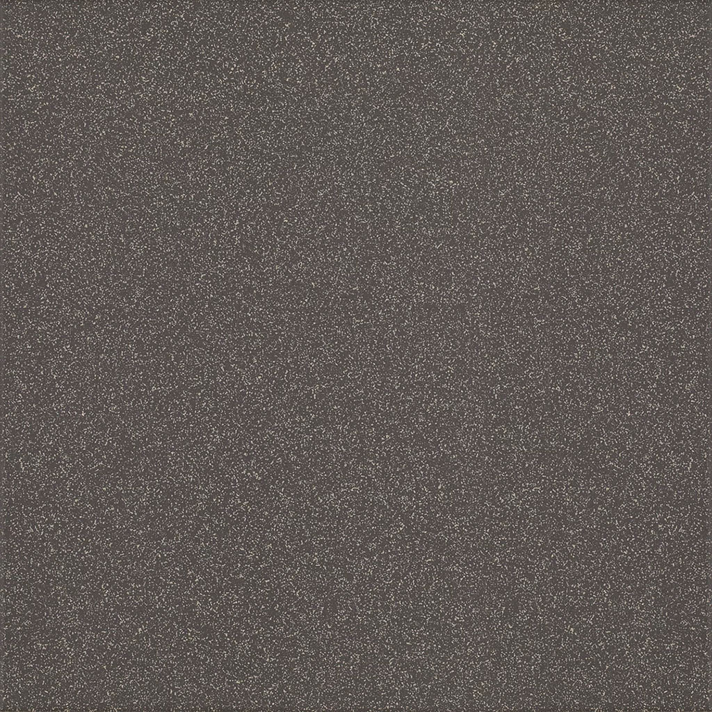 paradyz_montana_01.jpg