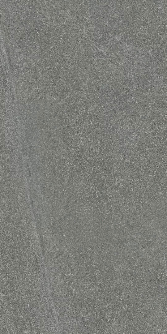 paradyz_naturalrocks_01.jpg