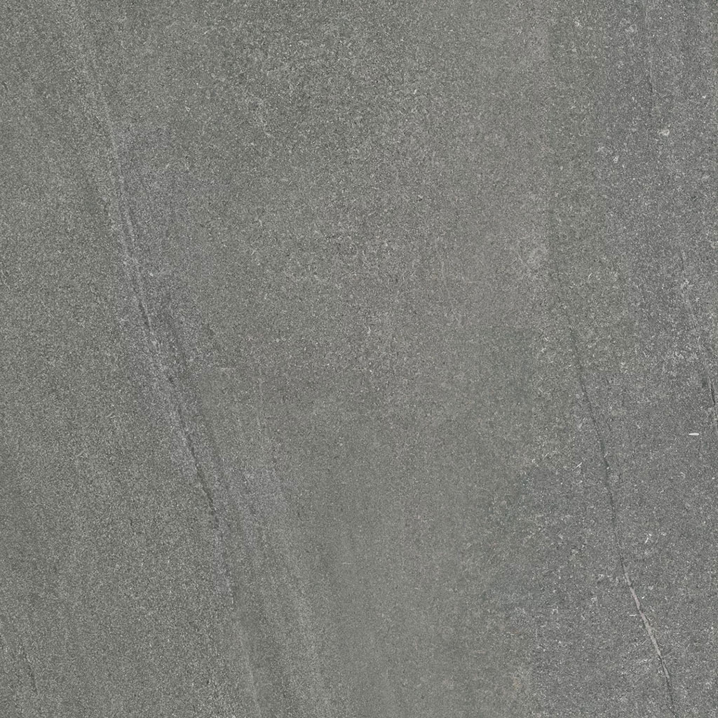 paradyz_naturalrocks_02.jpg
