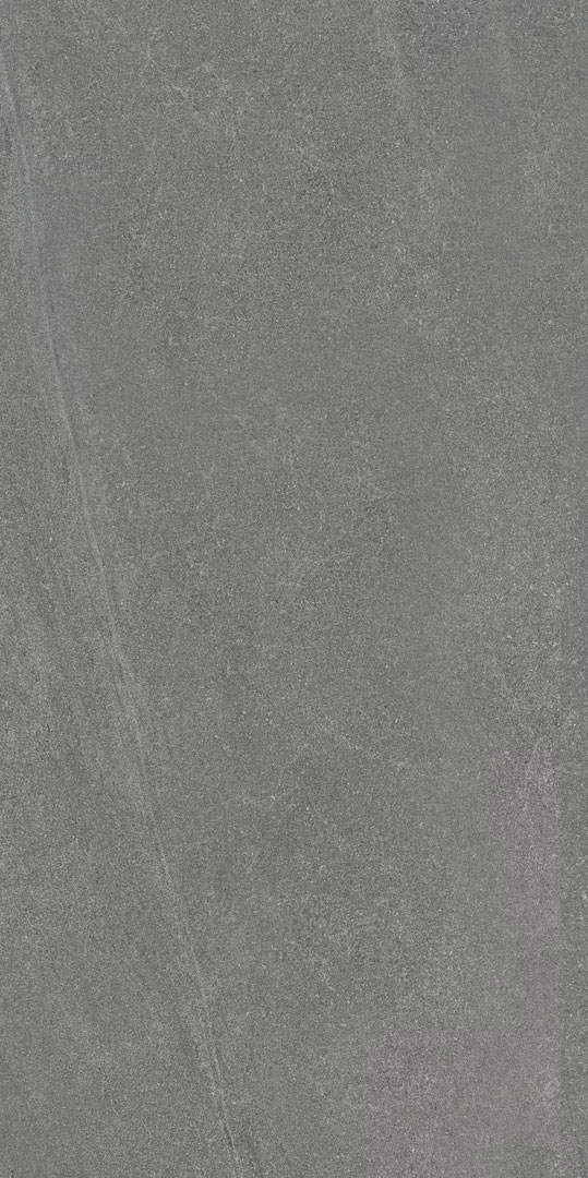 paradyz_naturalrocks_04.jpg