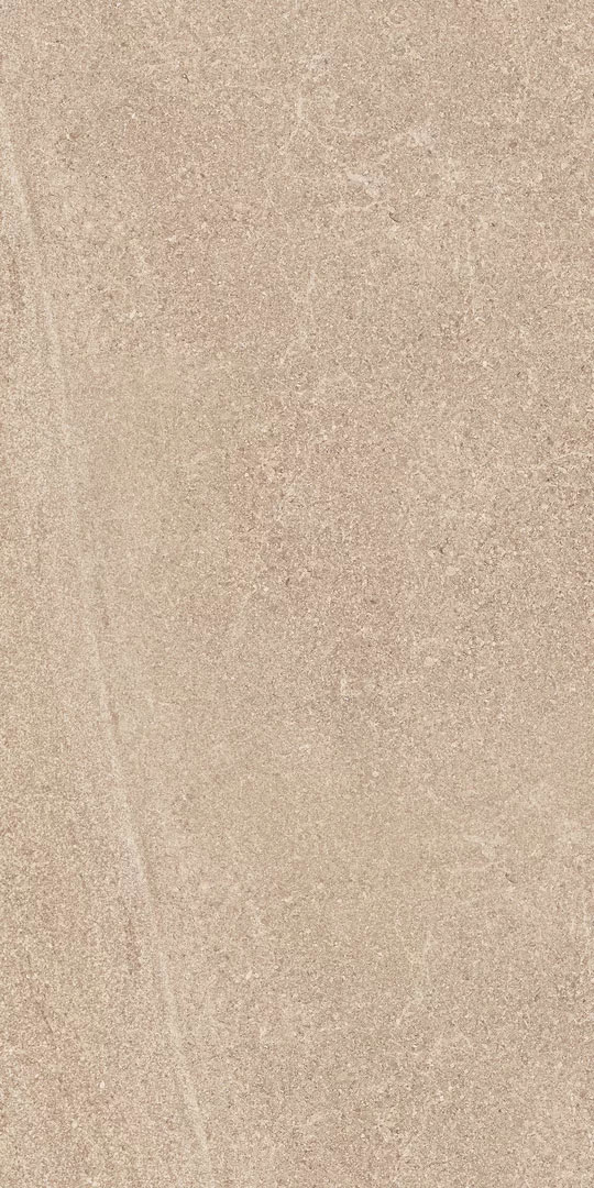 paradyz_naturalrocks_06.jpg