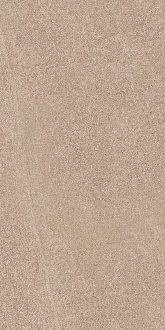 paradyz_naturalrocks_11.jpg