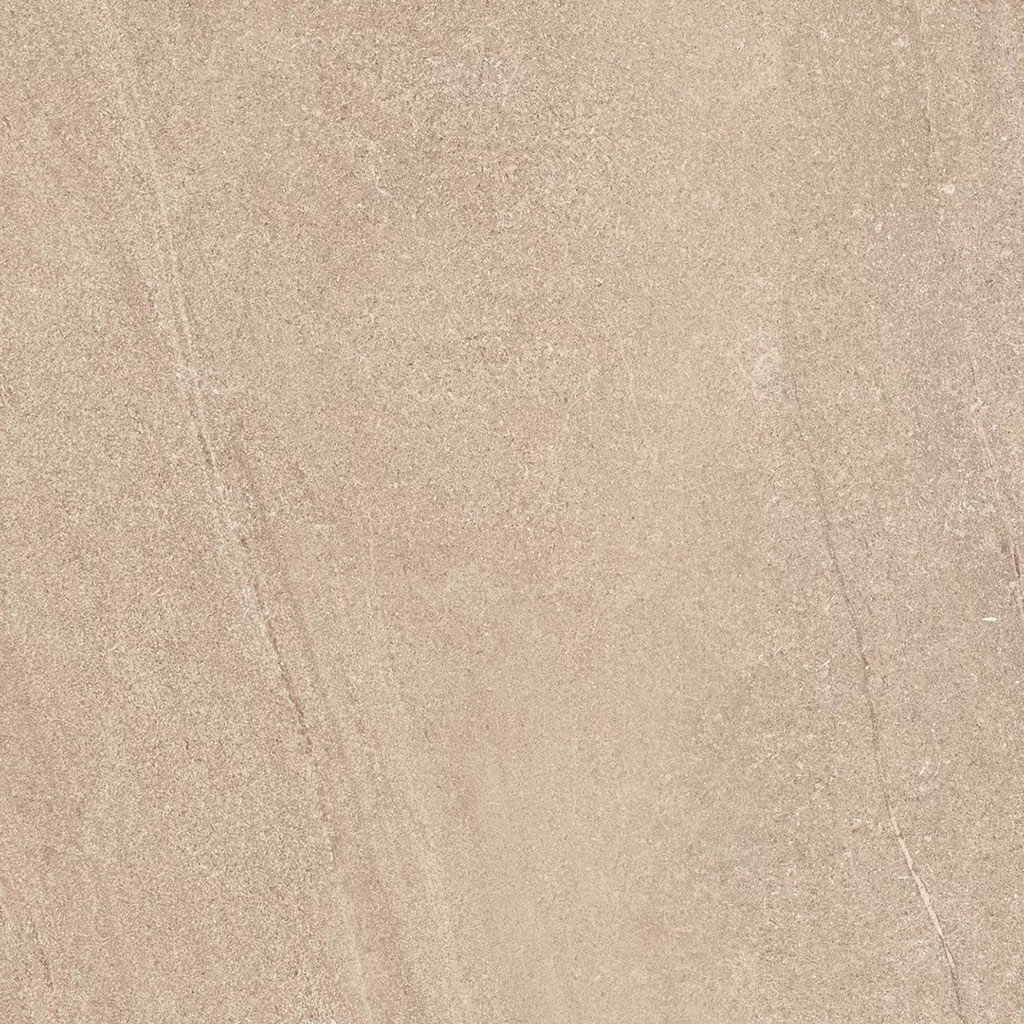 paradyz_naturalrocks_12.jpg