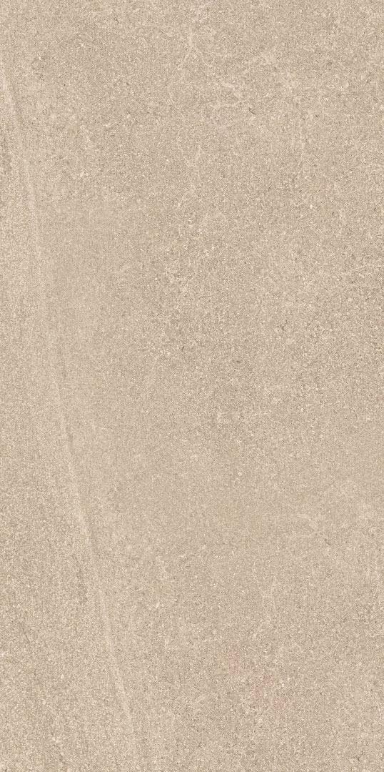 paradyz_naturalrocks_13.jpg