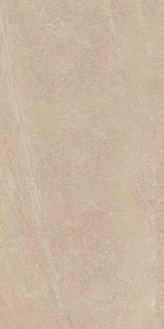 paradyz_naturalrocks_14.jpg