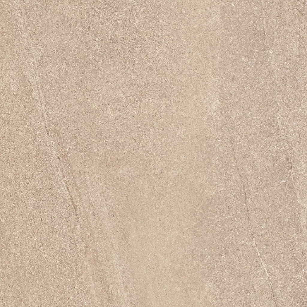 paradyz_naturalrocks_15.jpg