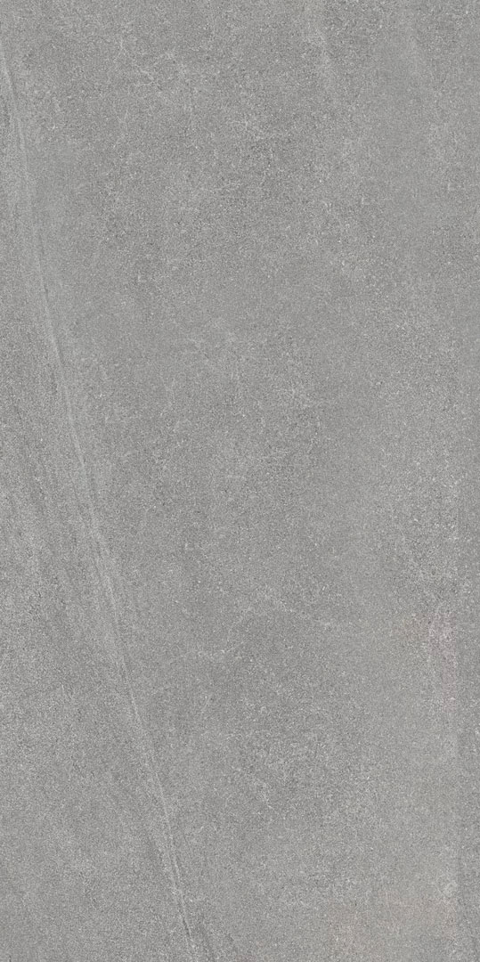 paradyz_naturalrocks_19.jpg
