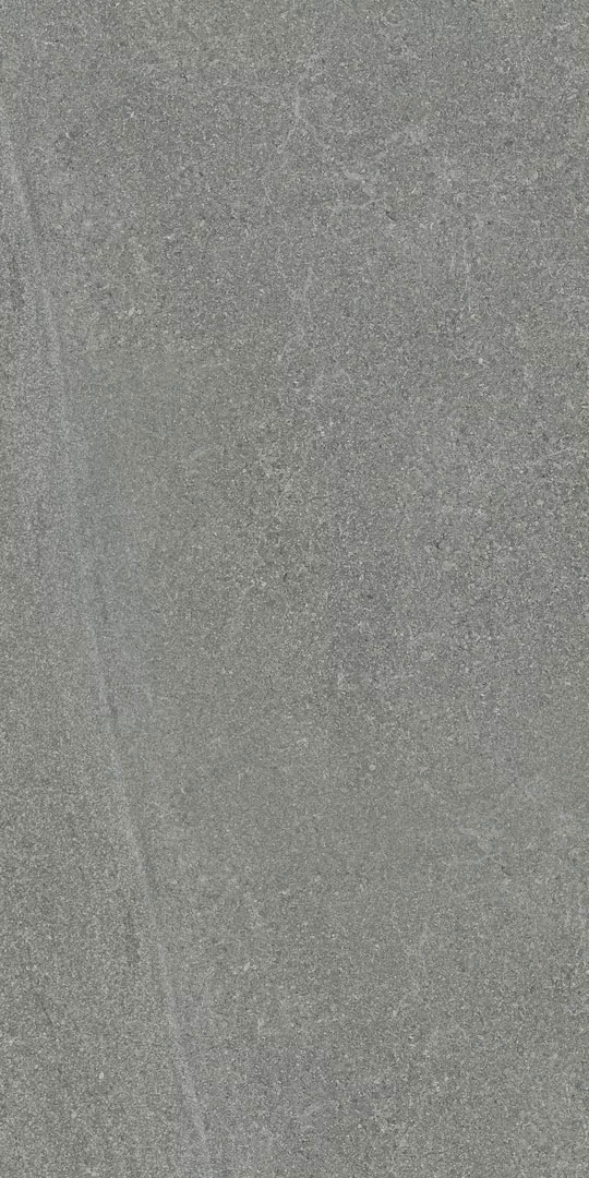 paradyz_naturalrocks_21.jpg
