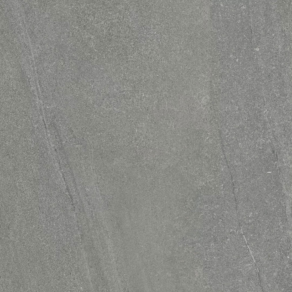 paradyz_naturalrocks_25.jpg