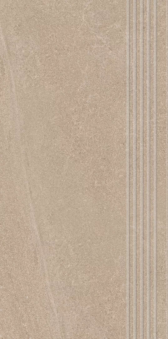 paradyz_naturalrocks_27.jpg
