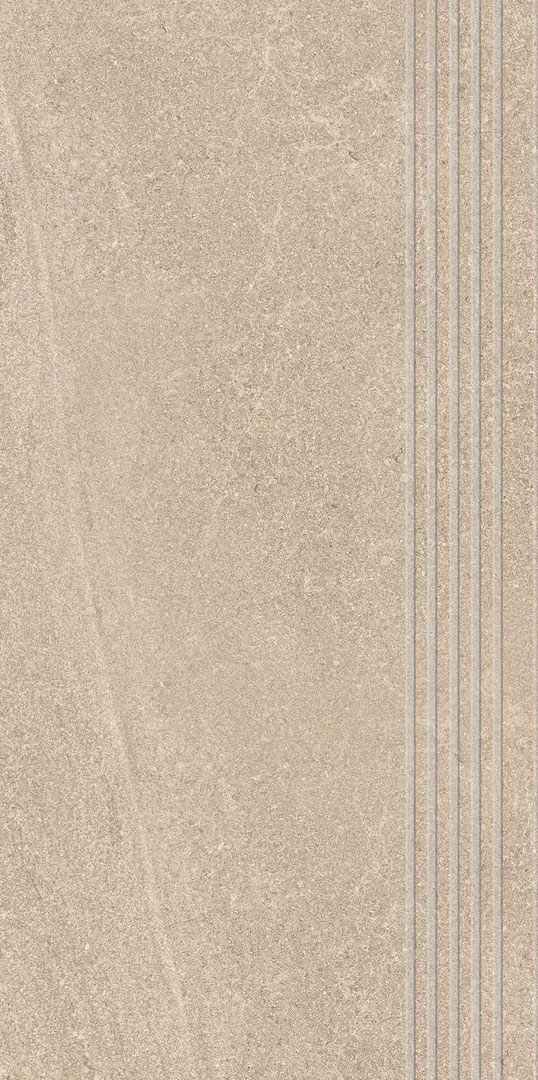 paradyz_naturalrocks_28.jpg
