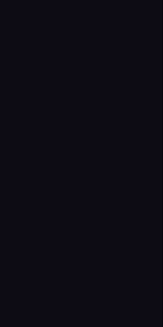 paradyz_neve_13.jpg
