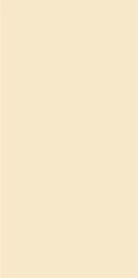 paradyz_neve_15.jpg