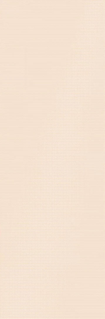 paradyz_nevecreative_07.jpg