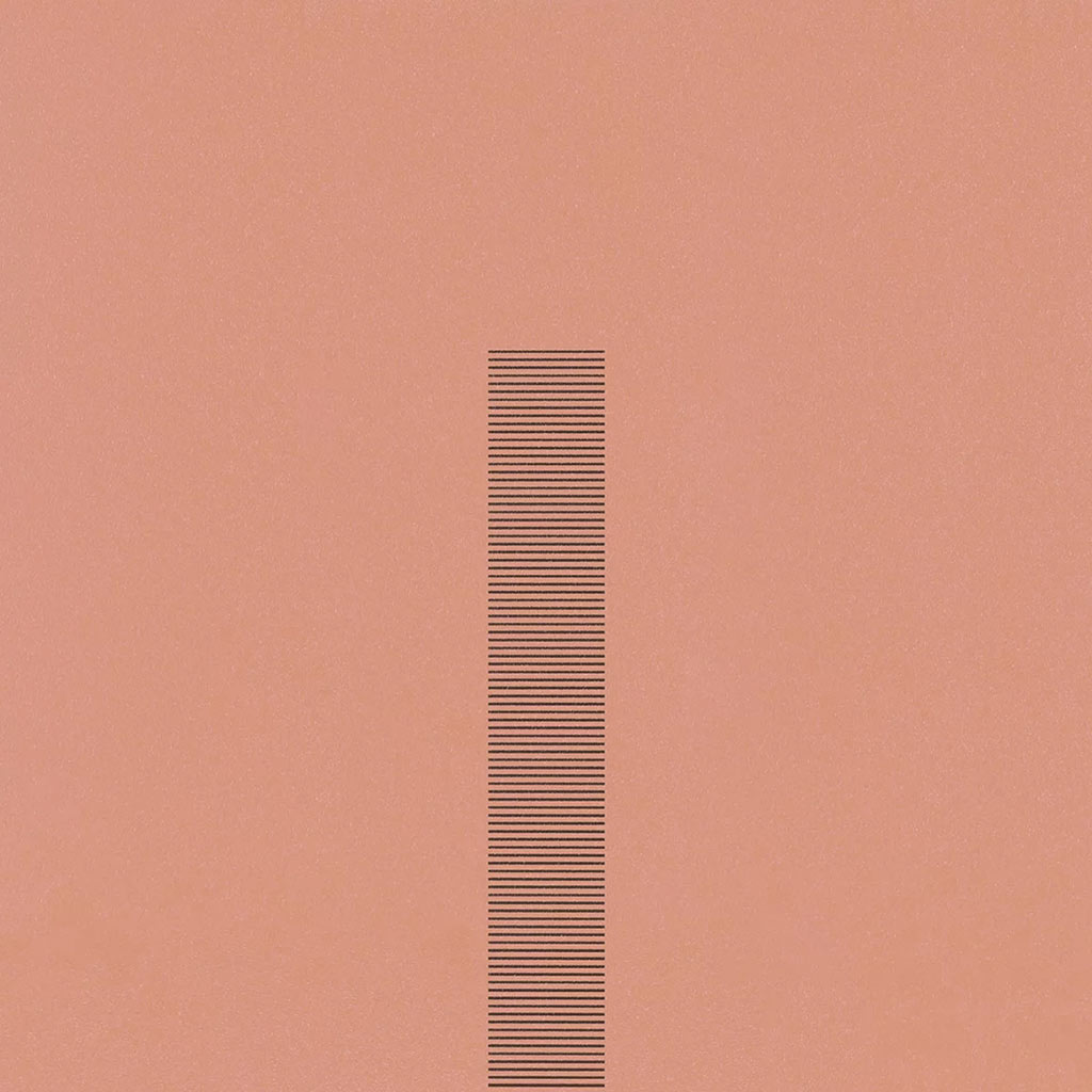 paradyz_nevecreative_46.jpg