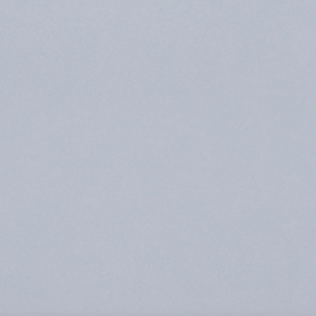 paradyz_nevecreative_53.jpg