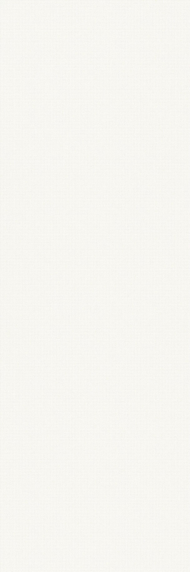 paradyz_noisywhisper_04.jpg
