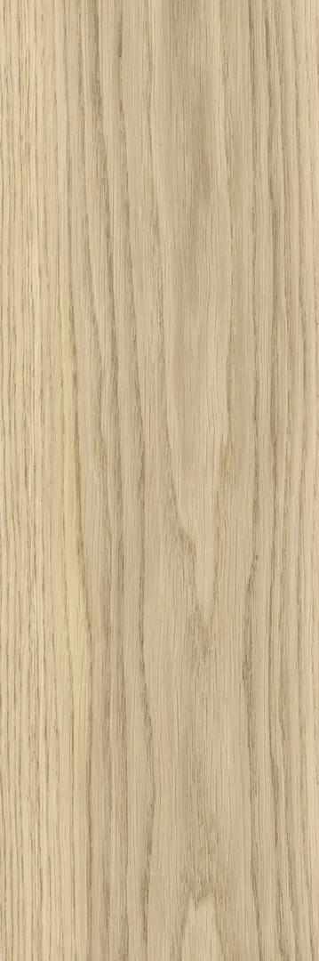 paradyz_oldwood_01.jpg