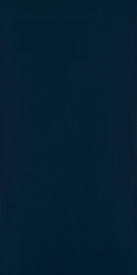 paradyz_porcelano_03.jpg