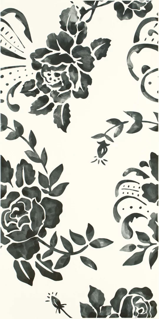 paradyz_porcelano_07.jpg
