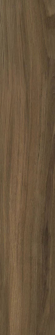 paradyz_prettywood_01.jpg