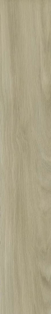 paradyz_prettywood_02.jpg