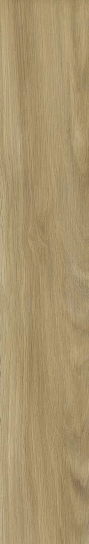 paradyz_prettywood_03.jpg