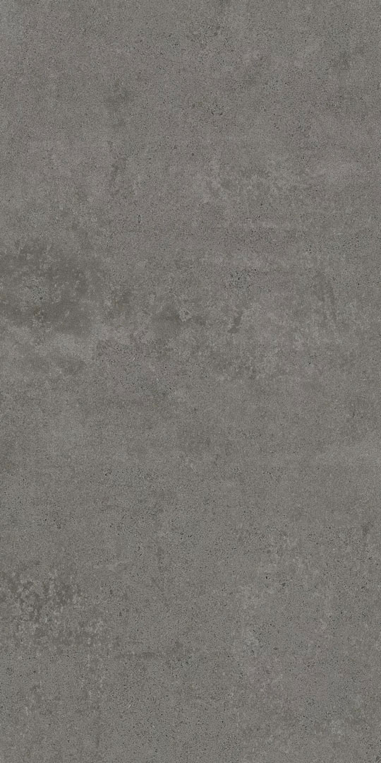 paradyz_pureart_01.jpg
