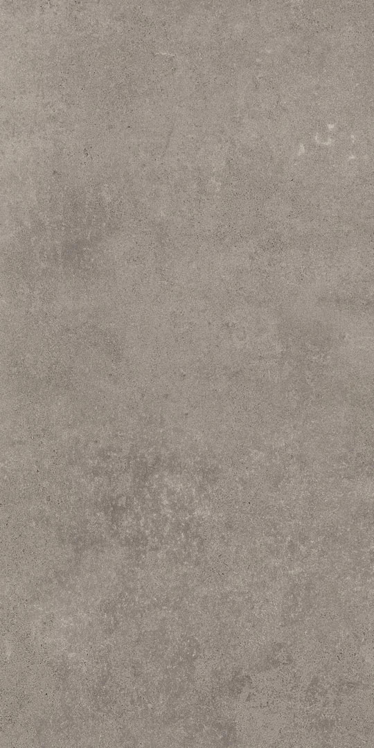 paradyz_pureart_06.jpg