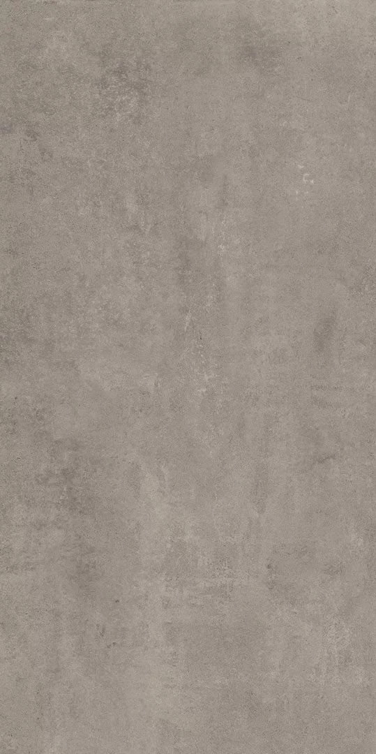paradyz_pureart_09.jpg