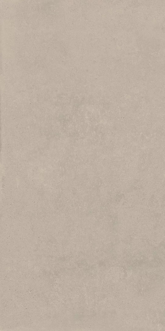paradyz_pureart_11.jpg
