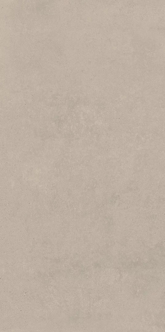 paradyz_pureart_13.jpg
