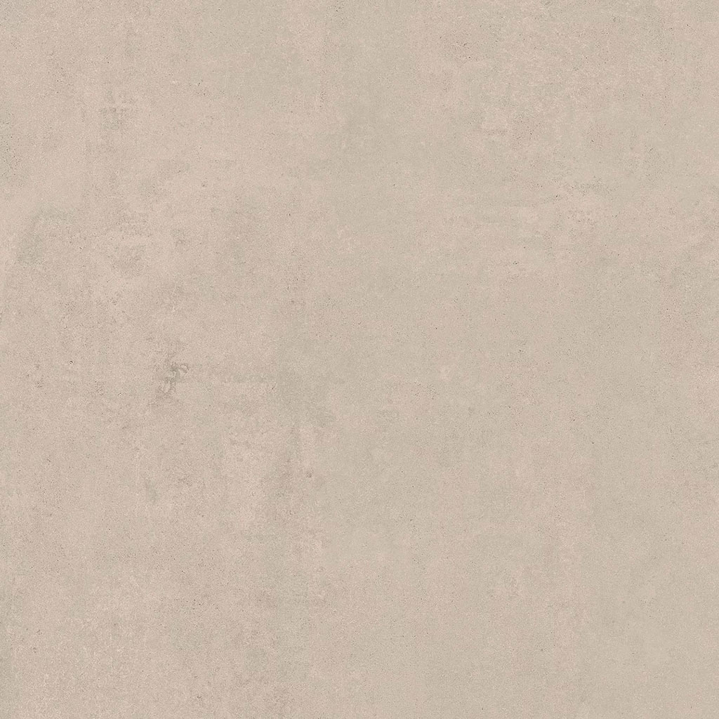 paradyz_pureart_17.jpg