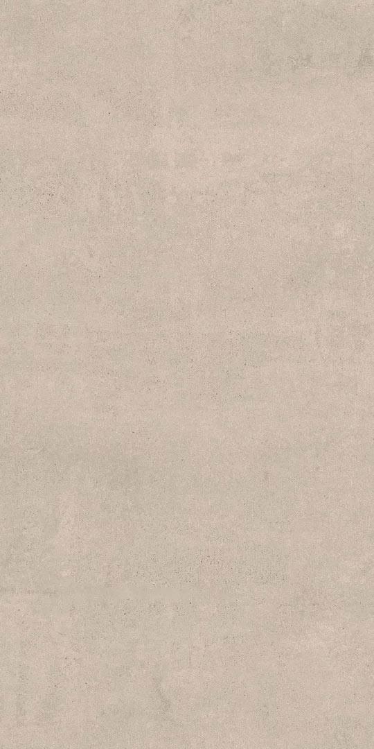 paradyz_pureart_21.jpg
