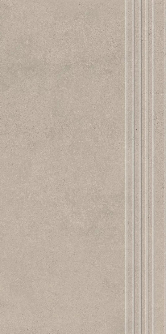 paradyz_pureart_27.jpg