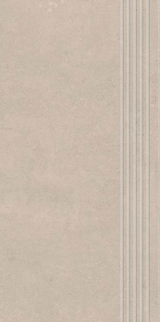 paradyz_pureart_29.jpg