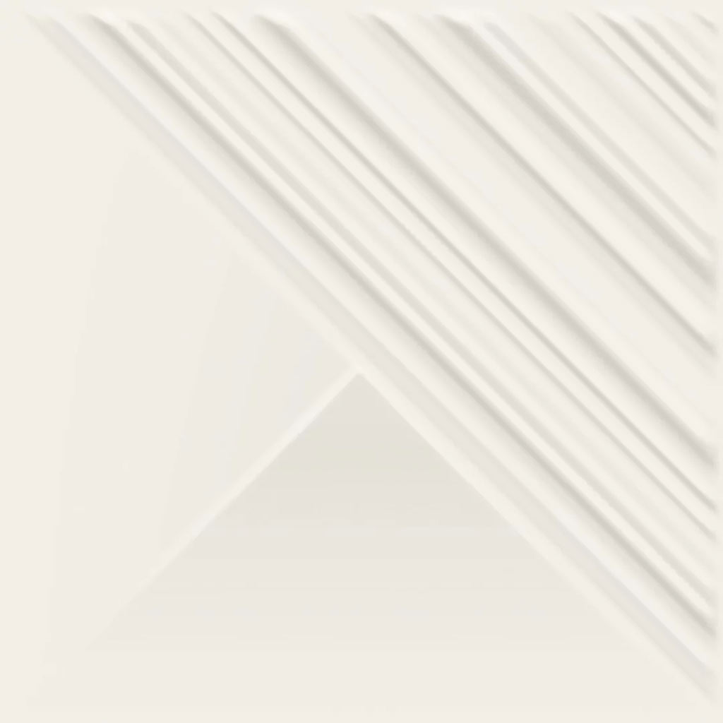 paradyz_ray_01.jpg