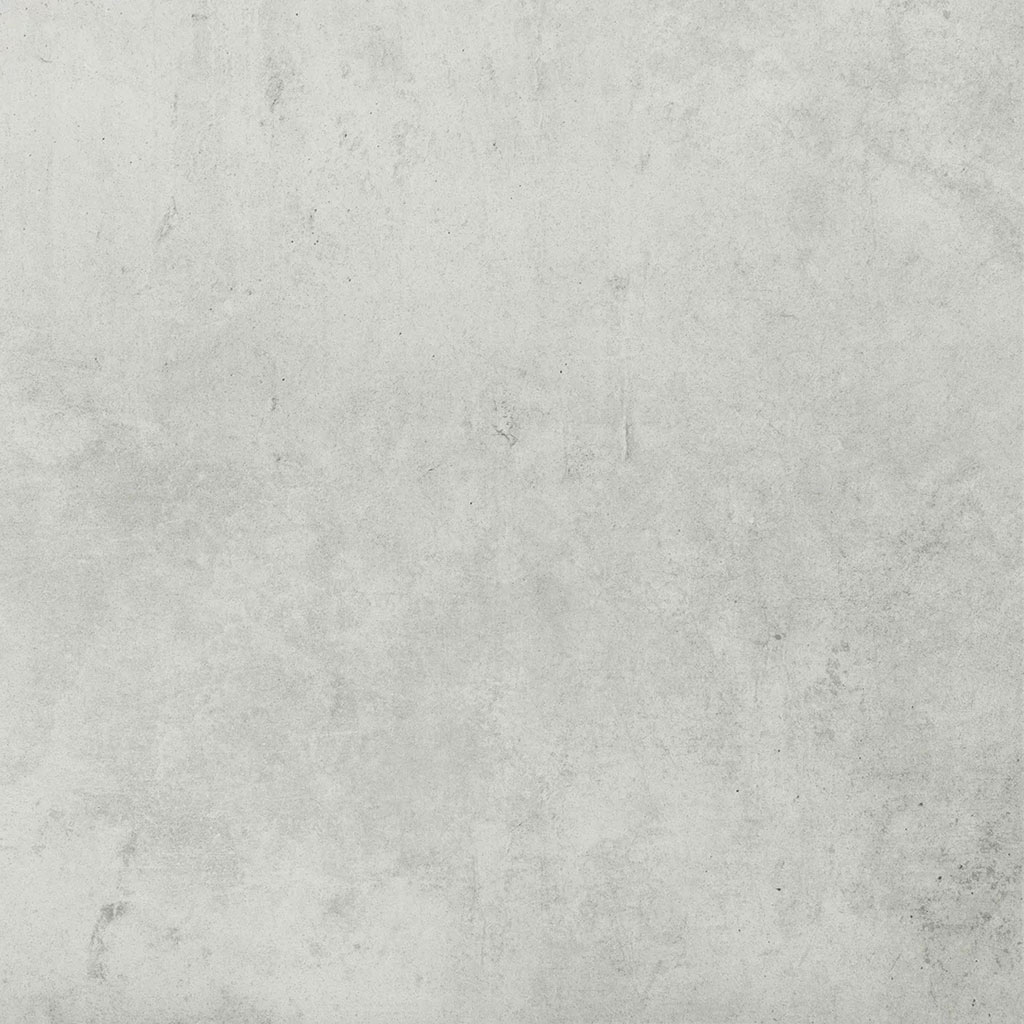 paradyz_scratch_05.jpg
