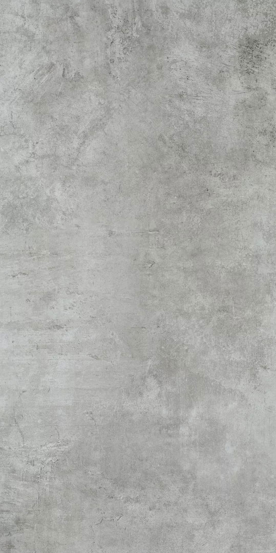 paradyz_scratch_07.jpg