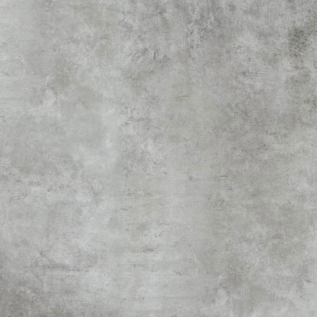 paradyz_scratch_12.jpg
