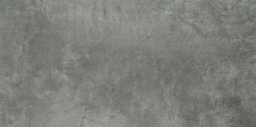 paradyz_scratch_13.jpg