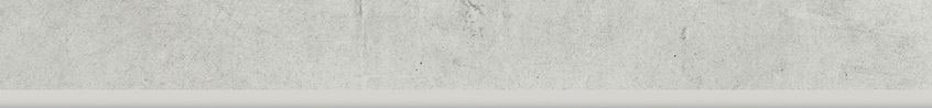paradyz_scratch_18.jpg