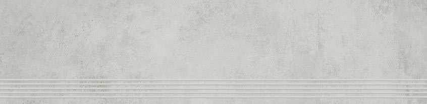 paradyz_scratch_20.jpg