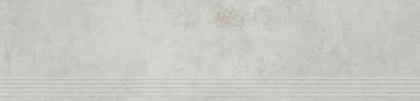 paradyz_scratch_22.jpg