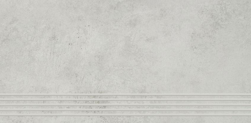 paradyz_scratch_23.jpg