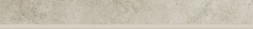 paradyz_scratch_26.jpg