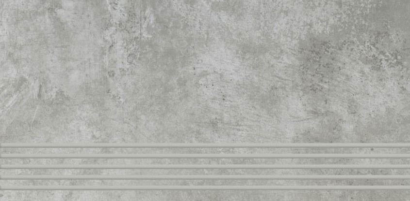 paradyz_scratch_29.jpg