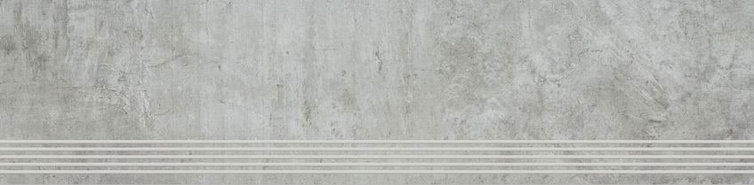 paradyz_scratch_30.jpg