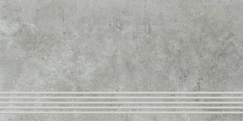 paradyz_scratch_31.jpg