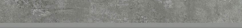 paradyz_scratch_32.jpg